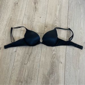 Victoria’s Secret Very Sexy Push Up Bra